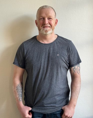 Morten